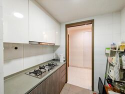 The Tampines Trilliant (D18), Condominium #454311461